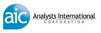 Analysts Int’l