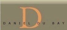 Dubay Design