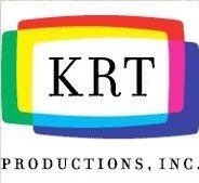KRT Productions
