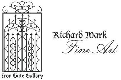 Richard Mark