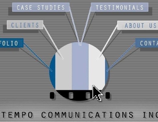 Tempo Communications