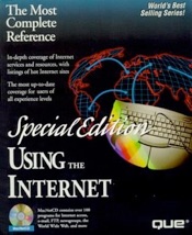 Internet